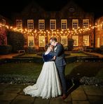 Lauren Ellis Cantrell - Facebook