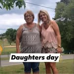 Dana Ellis Carpenter - @danac66 - Instagram