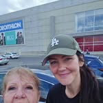 Debi Ellis-Carpenter - @theothercrazeecanuc - Instagram