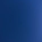 Ellis Carpenter - Facebook