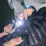 ellis carpenter - @ell.iscarpenter - Instagram