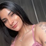 Ellis Carpenter - @jairvaldez244545 - Instagram