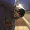 Ellis Carpenter - @user4917921170308 - TikTok
