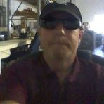 Ellis Carpenter - Facebook