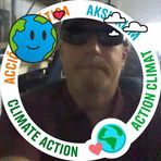 Ellis Carpenter - Facebook