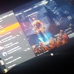 Ellis Carpenter - @ellis.carpenter.7 - Instagram