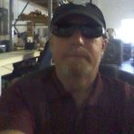 Ellis Carpenter - Facebook
