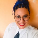 Ellis Carpenter - @yarabudoaka - Instagram
