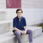 Ellis Carpenter - Facebook