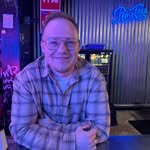 Ellis - @ellis.c.arpenter - Instagram