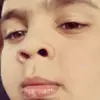 Ellis - @ellis_gcarpenter - TikTok