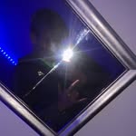 Ēļľįşćæřpęñțêř - @ellis_carpenter123 - Instagram