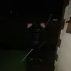 elliscarpenter6 - @elliscarpenter6 - TikTok