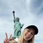 @ellissabet.carpenter - Instagram