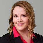 Kelli Ellis-Carpenter Realtors - Facebook