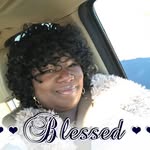 Laoneda Ellis Carpenter - @laonedaelliscarpenter - Instagram