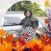 Laoneda Ellis Carpenter - @30555519993 - TikTok