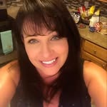 Tammy Carpenter - @tammy_ellis_carpenter - Instagram
