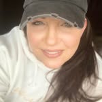 Tammy Ellis Carpenter - @tec72 - Instagram