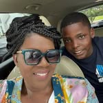 Teresa Ellis Carpenter - @teresaelliscarpenter - Instagram