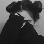 Alis Carrillo - Facebook