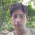 Elias Carrillo - Facebook