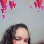 Elis Carrillo - Facebook