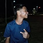 Ellis _Carrillo⚽🤡🌷💯❤️‍🔥 - @ellis_zeuse_7 - Instagram