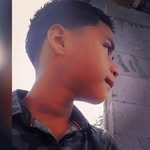 ELLIS CARRILLO - @ellis_carrillo_666 - Instagram