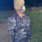 Ellis Carrillo - Facebook