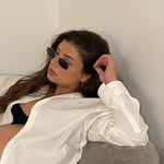 Ellis Carrillo - @rvsellis - Instagram