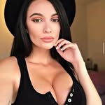 Ellis Carrillo - @elliscarrillo913 - Instagram