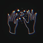 Ellis Carrillo - @yuh.bwaii - Instagram