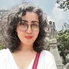 elliscarrillo485 - @elliscarrillo485 - TikTok