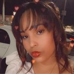 Danniellis Castillo - @dannielliscastillo - Instagram