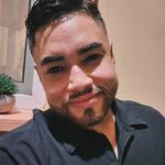Ellis Castillo - @ellis_caspe - Instagram