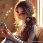Ellis Castillo - Facebook