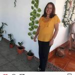 ellis castillo - @elli_s199 - Instagram