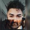 Ellis Castillo - @ellixander22 - TikTok