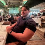 Ellis Castillo - @ellisct00 - Instagram