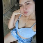 Ellis Castillo - Facebook