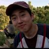 Ellis Castillo - @ellis.castillo - TikTok