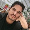 Ellis Castillo - @ichibanbeer - TikTok