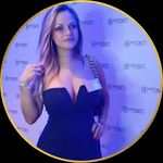 Ellis Del Castillo - @ellisdelc - Instagram