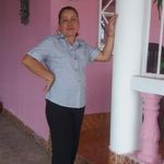 Ellis - @elliscastillo19 - Instagram