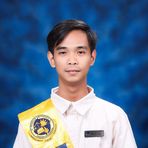 Ellis Jay Castillo - Facebook