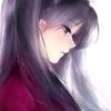 Ellise 222 - @ellisecastillo - TikTok