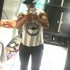 felliscastillo - @felliscastillo - TikTok