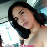 nirellis fernandez castillo - @nirellisfernandezcastillo - Instagram