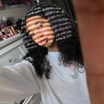 Nizhani Ellis Castillo - @zhani_life789 - Instagram